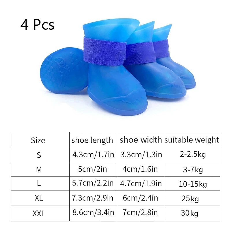 description_selected1