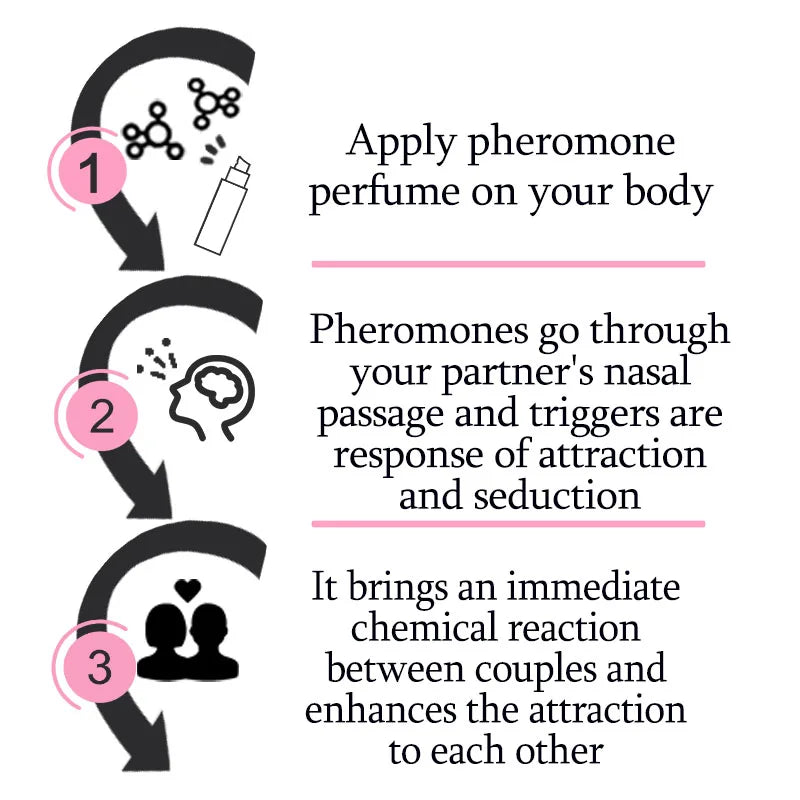 description_selected4