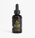 GLYCEMIC BALANCE DROPS