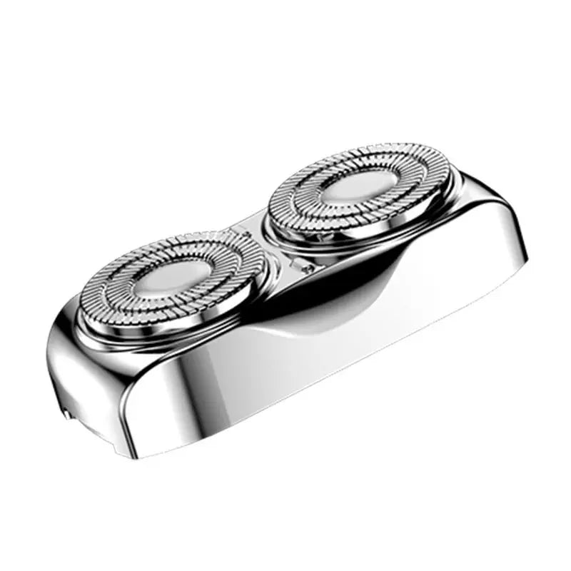 description_selected0