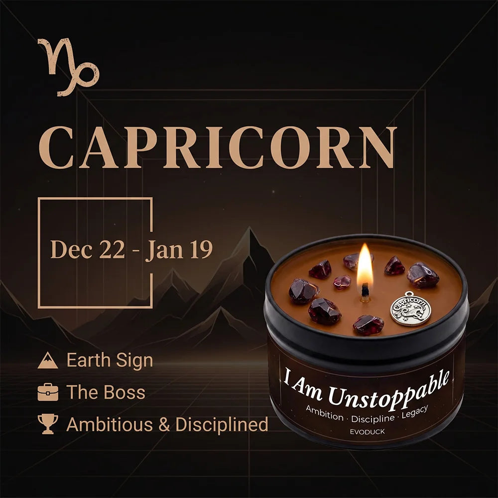 description_selected1