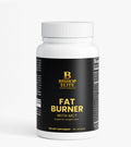 Fat Burner with MCT